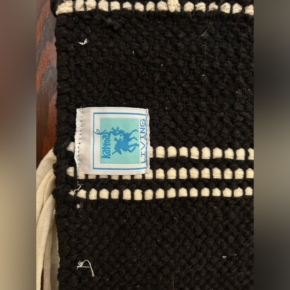 Urban Outfitters Wall Tapestry - Picture 4 of 4